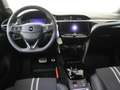 Opel Corsa 1.2 136PK Turbo Hybrid GS UITVERKOOP !!! Zwart - thumbnail 5