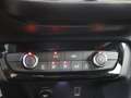 Opel Corsa 1.2 136PK Turbo Hybrid GS UITVERKOOP !!! Zwart - thumbnail 18