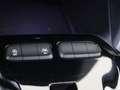Opel Corsa 1.2 136PK Turbo Hybrid GS UITVERKOOP !!! Zwart - thumbnail 24