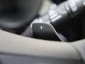 Opel Corsa 1.2 136PK Turbo Hybrid GS UITVERKOOP !!! Zwart - thumbnail 22
