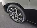 Opel Corsa 1.2 136PK Turbo Hybrid GS UITVERKOOP !!! Zwart - thumbnail 30