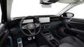 Volkswagen Tiguan 1.5 eTSI DSG GOAL LED+ 360 AHK ASSIST Schwarz - thumbnail 9