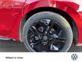 Volkswagen Passat Variant R-LINE BLACK STYLE NAVI AHK CAM Rot - thumbnail 12