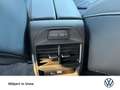 Volkswagen Passat Variant R-LINE BLACK STYLE NAVI AHK CAM Rot - thumbnail 15