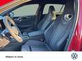 Volkswagen Passat Variant R-LINE BLACK STYLE NAVI AHK CAM Rot - thumbnail 10