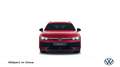 Volkswagen Passat Variant R-LINE BLACK STYLE NAVI AHK CAM Rot - thumbnail 3