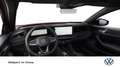 Volkswagen Passat Variant R-LINE BLACK STYLE NAVI AHK CAM Rot - thumbnail 7