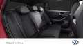 Volkswagen Passat Variant R-LINE BLACK STYLE NAVI AHK CAM Rot - thumbnail 8