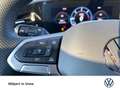 Volkswagen Passat Variant R-LINE BLACK STYLE NAVI AHK CAM Rot - thumbnail 18