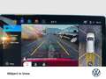Volkswagen Passat Variant R-LINE BLACK STYLE NAVI AHK CAM Rot - thumbnail 17