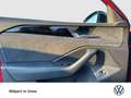 Volkswagen Passat Variant R-LINE BLACK STYLE NAVI AHK CAM Rot - thumbnail 11