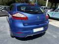 Renault Megane 1.2 TCE 115CH ENERGY ZEN ECO² Bleu - thumbnail 5