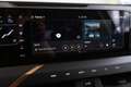 Kia EV5 265 AWD 81,4kWh Air Schwarz - thumbnail 8