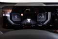 Kia EV5 265 AWD 81,4kWh Air Schwarz - thumbnail 7