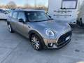 MINI Cooper D Clubman 2.0 auto - thumbnail 2