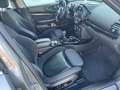 MINI Cooper D Clubman 2.0 auto - thumbnail 5