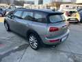 MINI Cooper D Clubman 2.0 auto - thumbnail 3