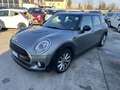 MINI Cooper D Clubman 2.0 auto - thumbnail 1