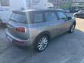 MINI Cooper D Clubman 2.0 auto - thumbnail 4