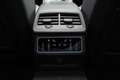 Audi A6 Avant 55TFSI e/367pk S-Line Quattro Competition|20 Zwart - thumbnail 23
