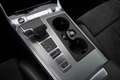 Audi A6 Avant 55TFSI e/367pk S-Line Quattro Competition|20 Zwart - thumbnail 34