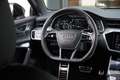 Audi A6 Avant 55TFSI e/367pk S-Line Quattro Competition|20 Zwart - thumbnail 25