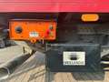Fiat Ducato CON SPONDA POSTERIORE CARICATRICE Rood - thumbnail 16