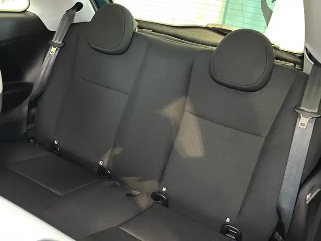 Fiat 500 view 12