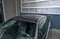 BMW M3 Coupe CSL Turbo EXP € 77.980,- Silber - thumbnail 18