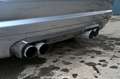 BMW M3 Coupe CSL Turbo EXP € 77.980,- Silber - thumbnail 17