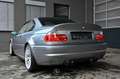 BMW M3 Coupe CSL Turbo EXP € 77.980,- Silber - thumbnail 2