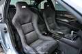 BMW M3 Coupe CSL Turbo EXP € 77.980,- Silber - thumbnail 24
