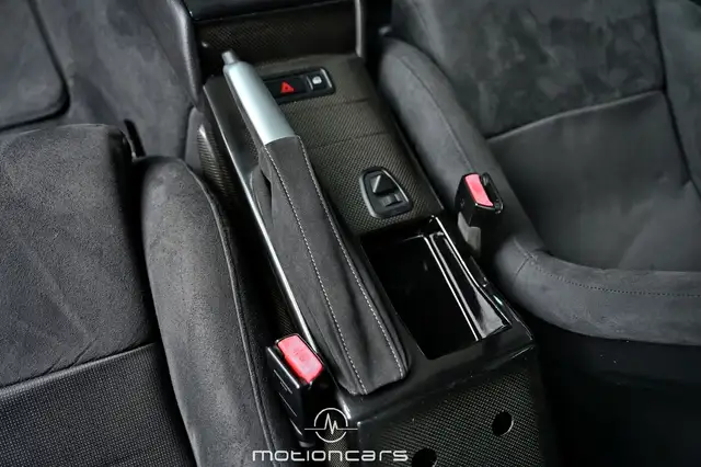 BMW M3 Coupe CSL Turbo EXP € 77.980,- Ansicht 29