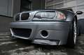 BMW M3 Coupe CSL Turbo EXP € 77.980,- Silber - thumbnail 12