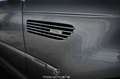 BMW M3 Coupe CSL Turbo EXP € 77.980,- Silber - thumbnail 19