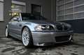 BMW M3 Coupe CSL Turbo EXP € 77.980,- Silber - thumbnail 1