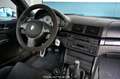 BMW M3 Coupe CSL Turbo EXP € 77.980,- Silber - thumbnail 23