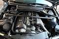BMW M3 Coupe CSL Turbo EXP € 77.980,- Silber - thumbnail 14