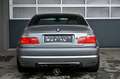 BMW M3 Coupe CSL Turbo EXP € 77.980,- Silber - thumbnail 6