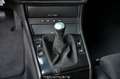 BMW M3 Coupe CSL Turbo EXP € 77.980,- Silber - thumbnail 31