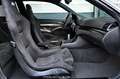 BMW M3 Coupe CSL Turbo EXP € 77.980,- Silber - thumbnail 26