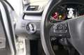 Volkswagen Passat 1.6 TDI Comfortline Executive Edition Bluemotion - Grijs - thumbnail 20
