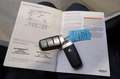 Volkswagen Passat 1.6 TDI Comfortline Executive Edition Bluemotion - Grijs - thumbnail 26