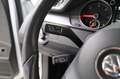 Volkswagen Passat 1.6 TDI Comfortline Executive Edition Bluemotion - Grijs - thumbnail 22