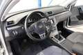 Volkswagen Passat 1.6 TDI Comfortline Executive Edition Bluemotion - Grigio - thumbnail 15