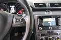 Volkswagen Passat 1.6 TDI Comfortline Executive Edition Bluemotion - Grijs - thumbnail 21