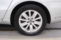 Volkswagen Passat 1.6 TDI Comfortline Executive Edition Bluemotion - Grijs - thumbnail 25