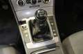 Volkswagen Passat 1.6 TDI Comfortline Executive Edition Bluemotion - Grijs - thumbnail 19