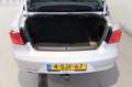 Volkswagen Passat 1.6 TDI Comfortline Executive Edition Bluemotion - Grijs - thumbnail 7