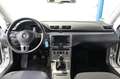 Volkswagen Passat 1.6 TDI Comfortline Executive Edition Bluemotion - Grigio - thumbnail 11